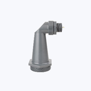 MB7850-B30