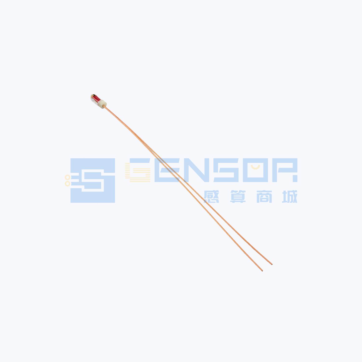 GC2315R-3-200