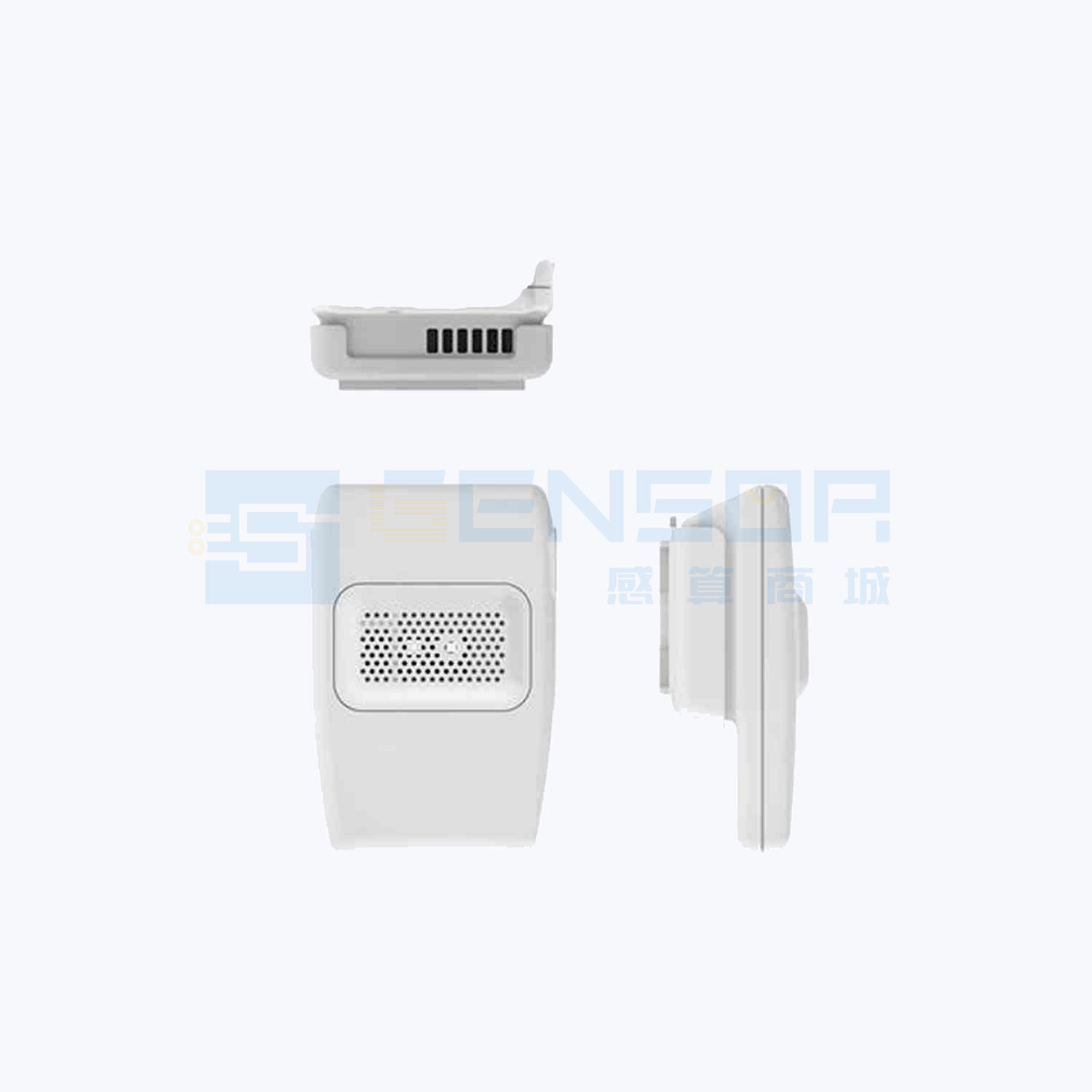 SSD002/2B-EU