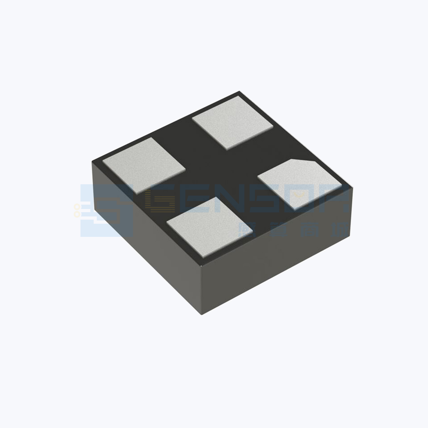 BD927-14E