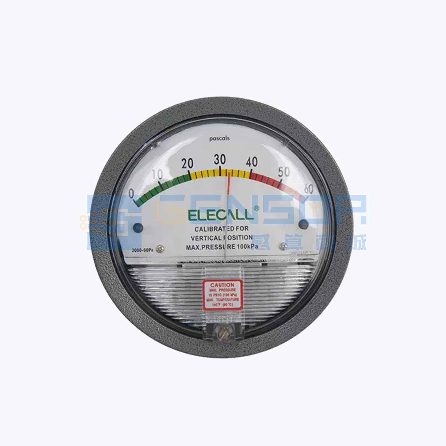 “【彩色面板】EM2000 60pa”商品图1