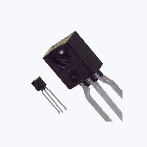 QSE159