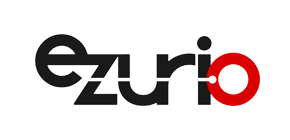 Ezurio