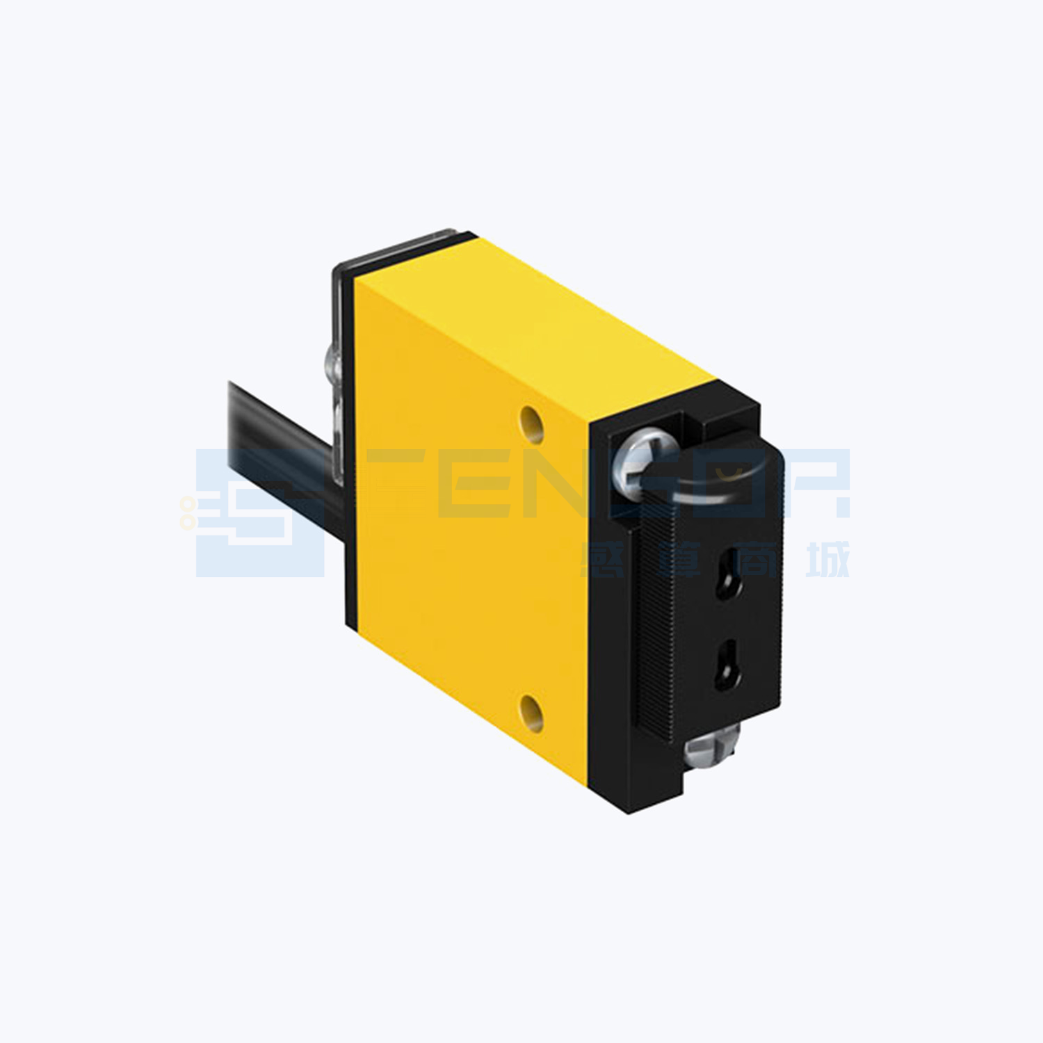 SM312FP