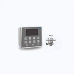 MDSC-8000S