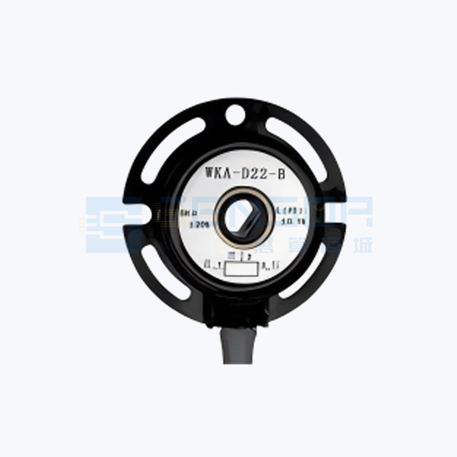 WKA-D22-B
