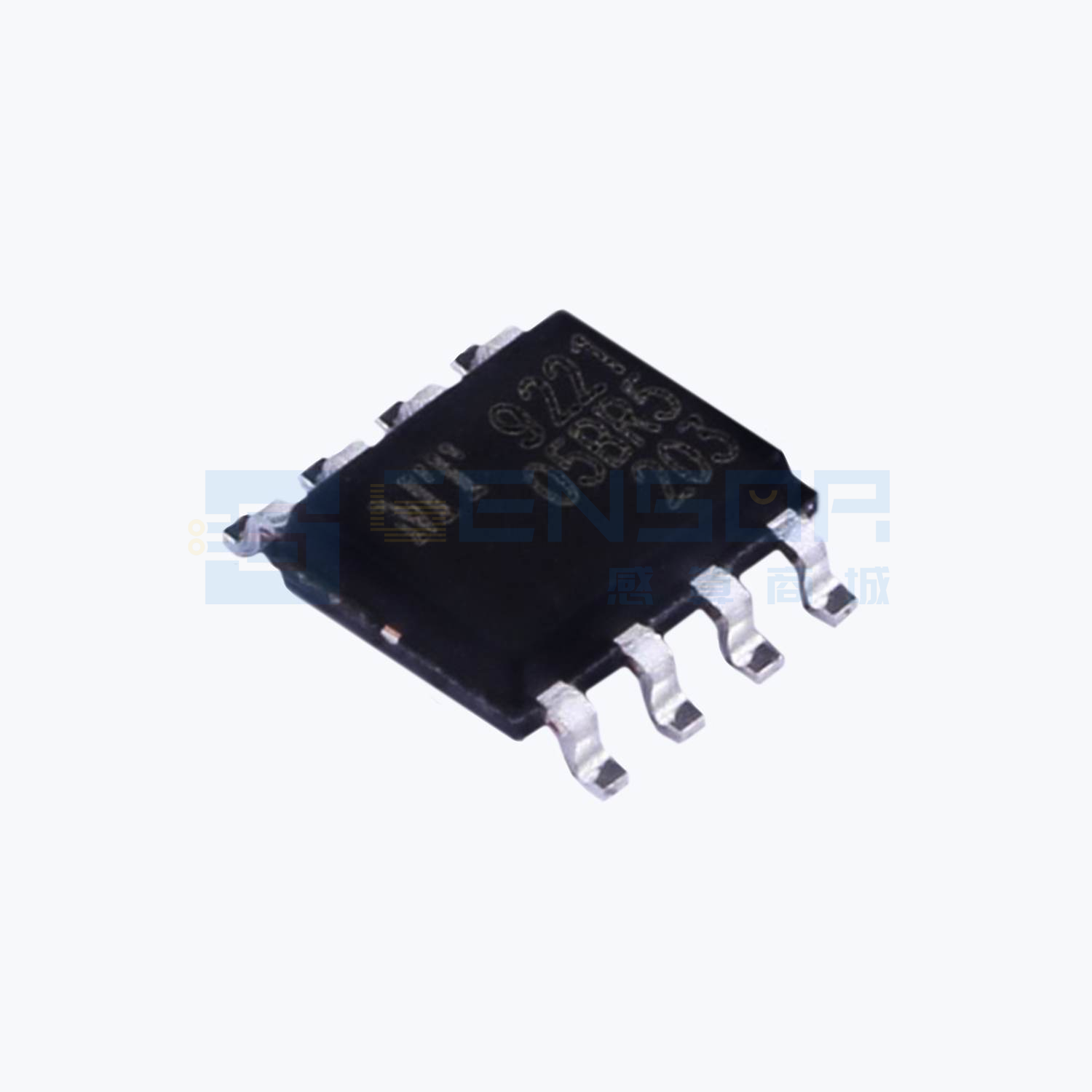 MT9221CT-05BR5
