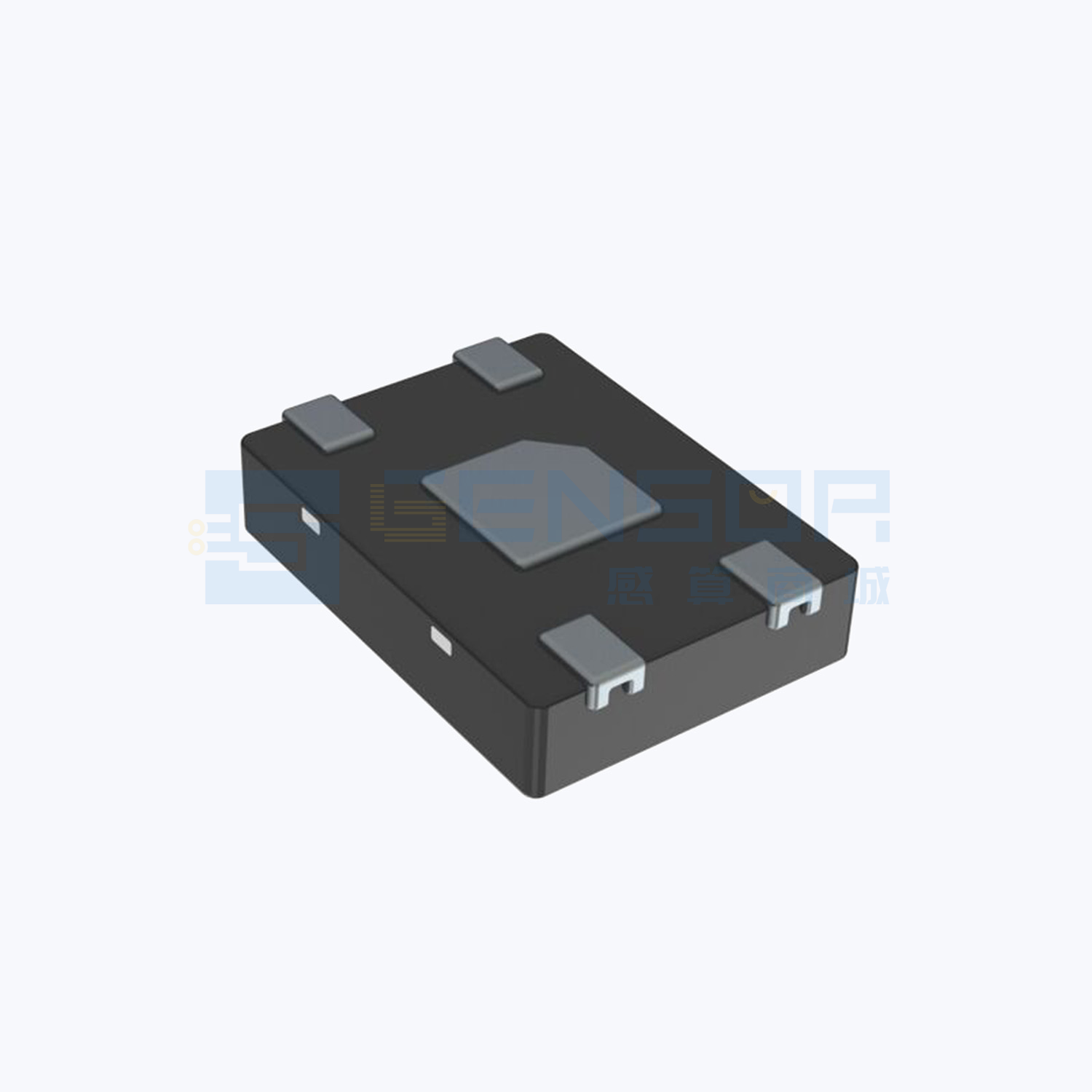 MLX92216ELQ-AAC-001-RE