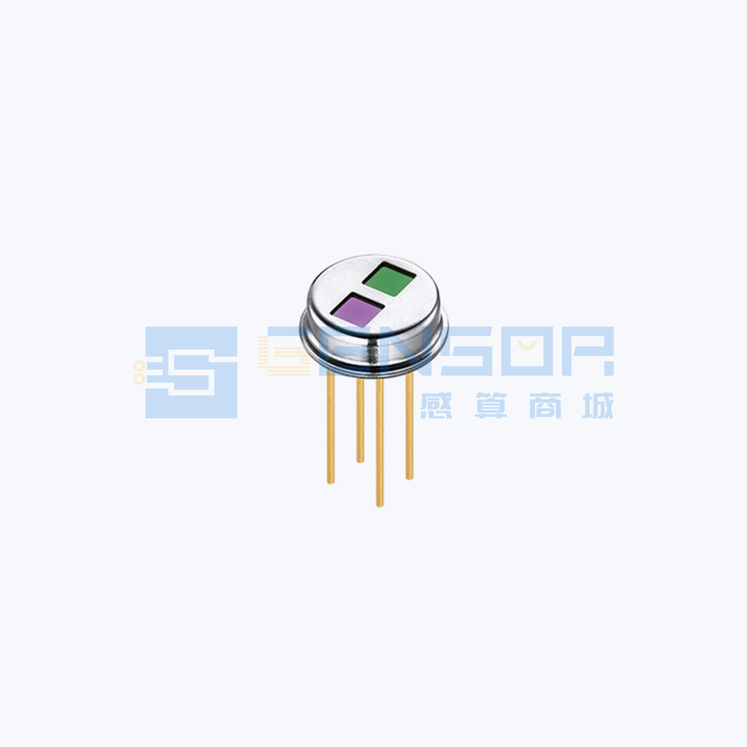 MTP20-A6-CH4