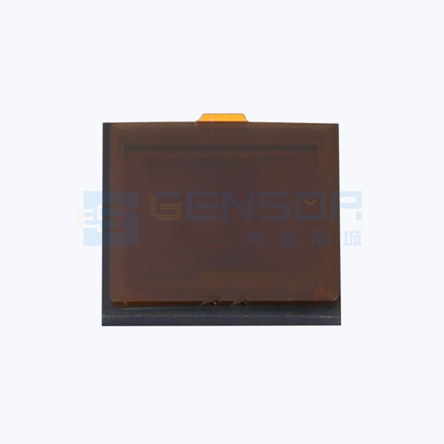 AR0233ATSC17XUEA1-DPBR
