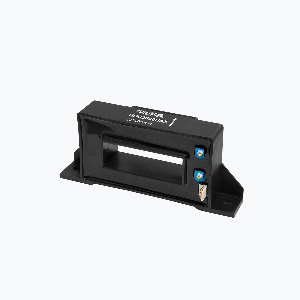 HDC2000HAX
