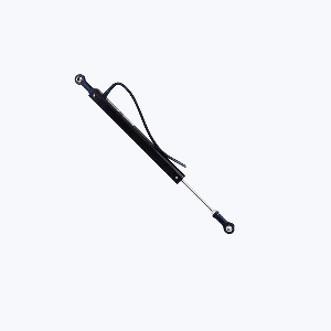 CLP-150