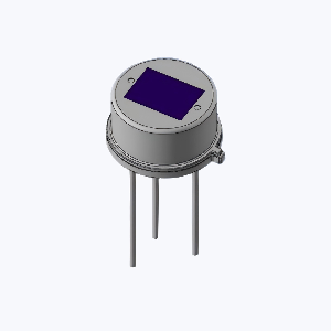 ZEPIR0BBS02MODG