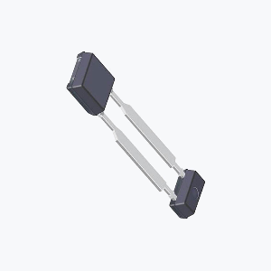 A1155LUBTN-T