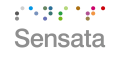 SENSATA传感器6VW安装技术指南