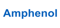 Amphenol Sensors（安费诺）建筑及工业应用温湿度传感器选型指南