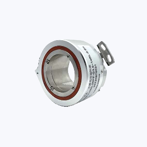 JKN-4