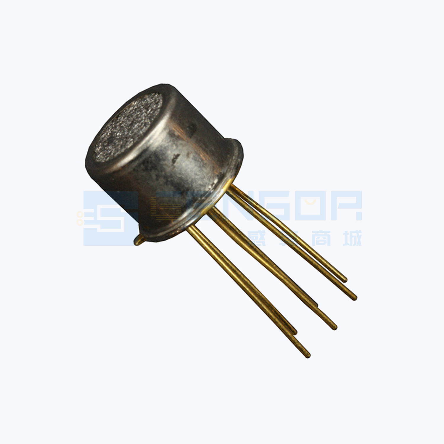 HIH-4602-C