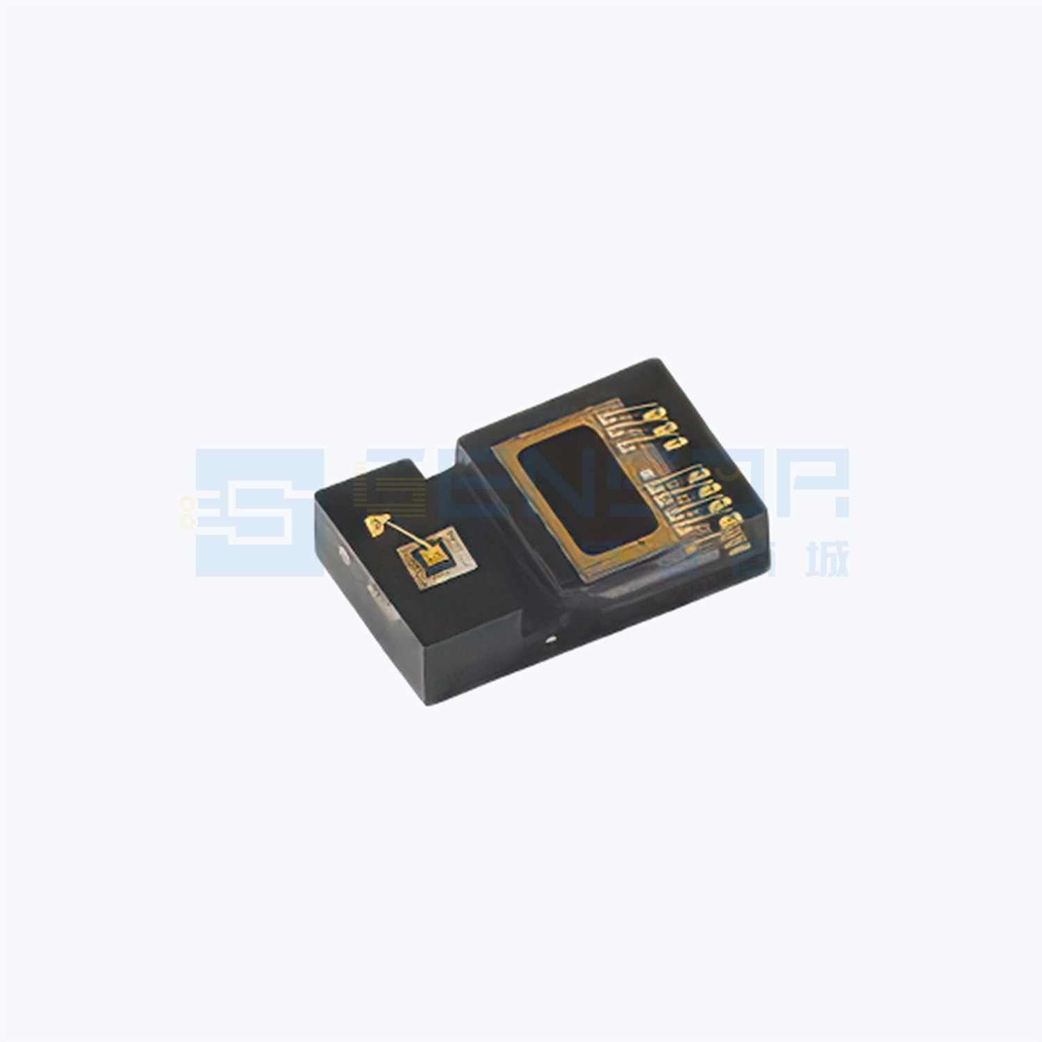 VCNL36825T