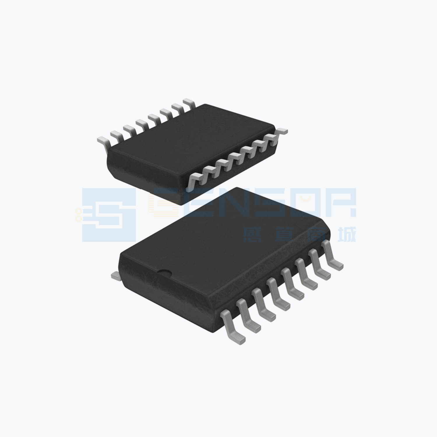 ACS37002LLAATR-025B5
