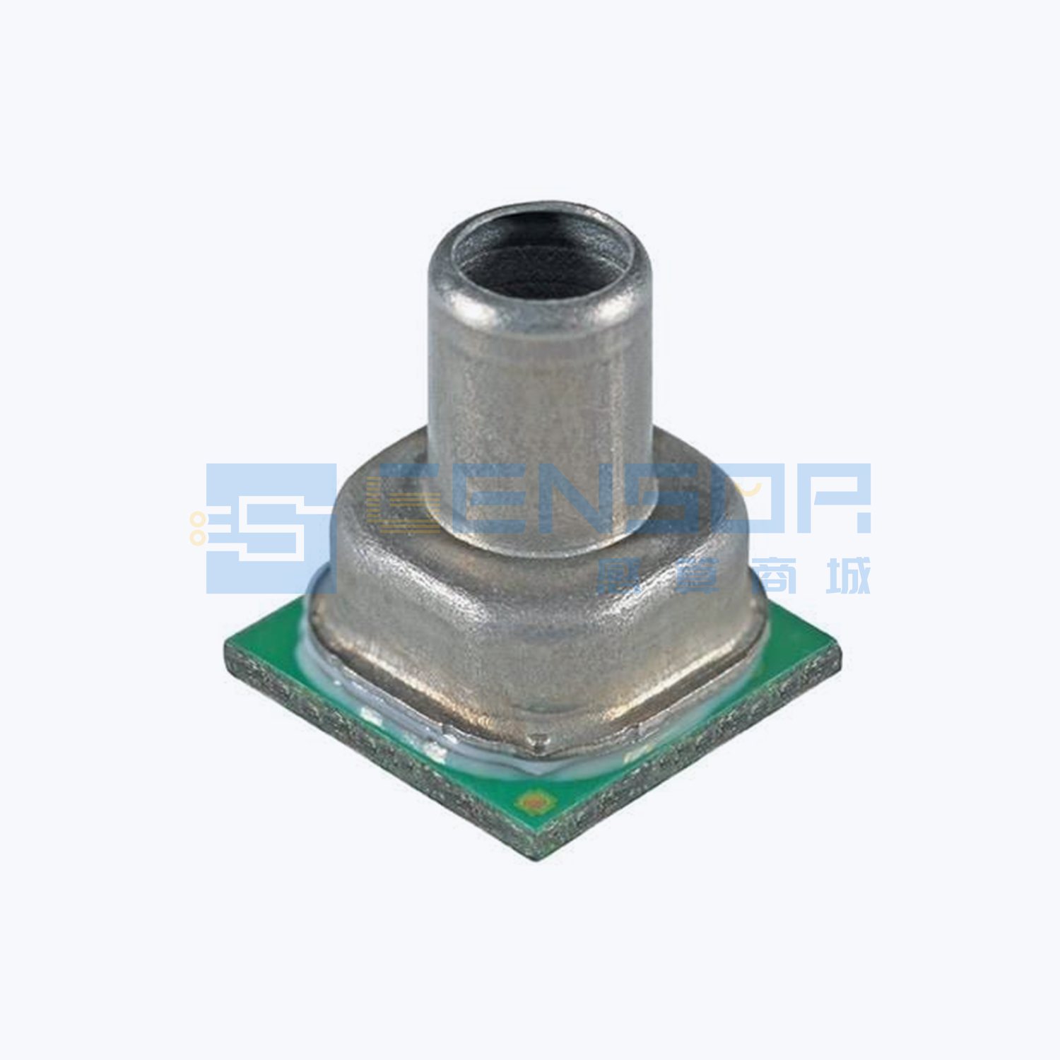 MPRLF0006KG0000SC