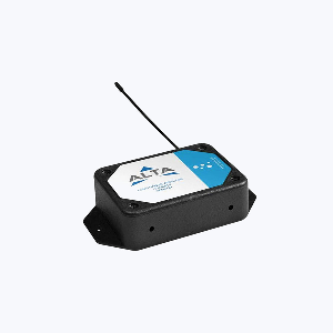 MNS2-9-W2-HU-RH