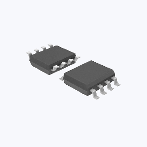 CUR4000DJ-0001