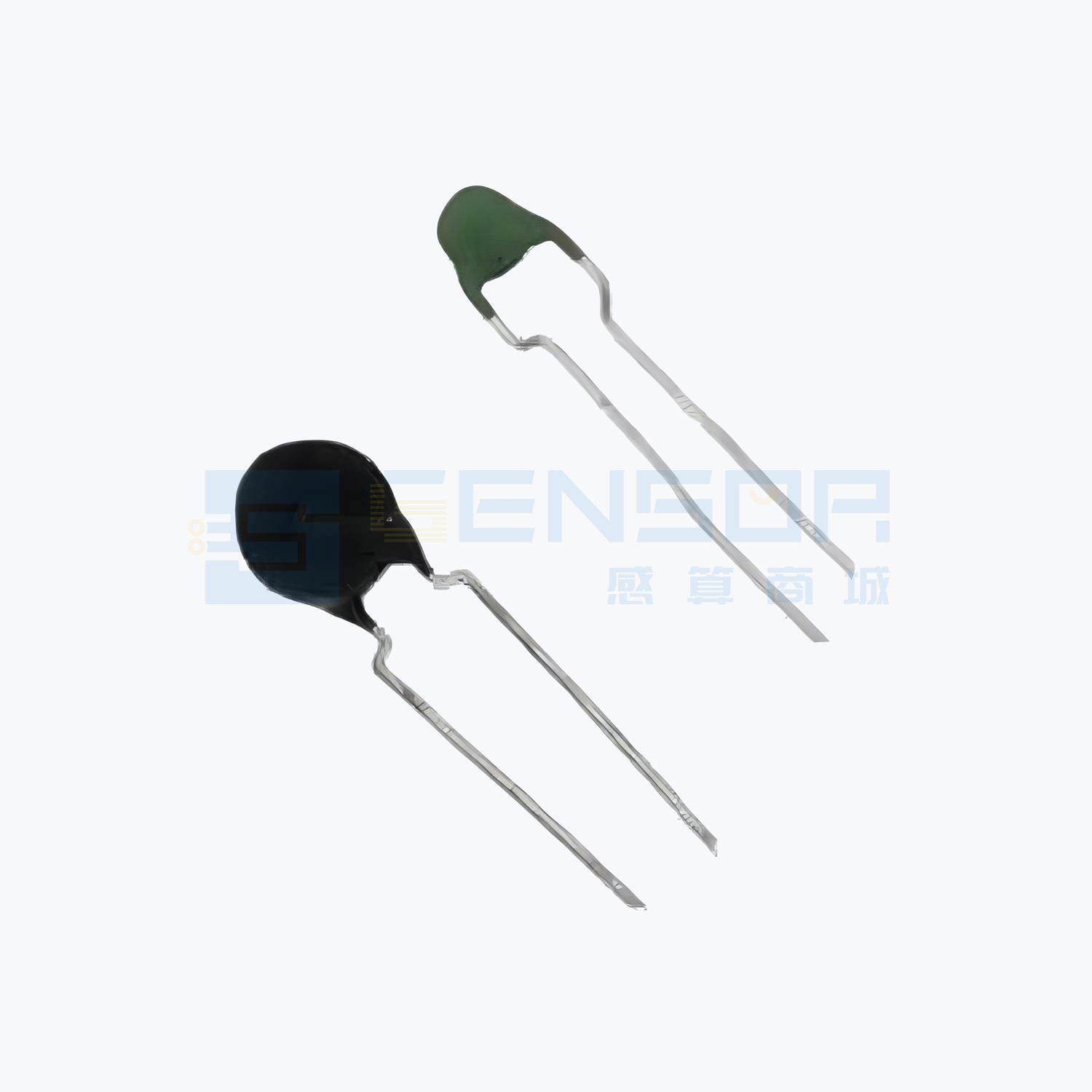YM120D125N450