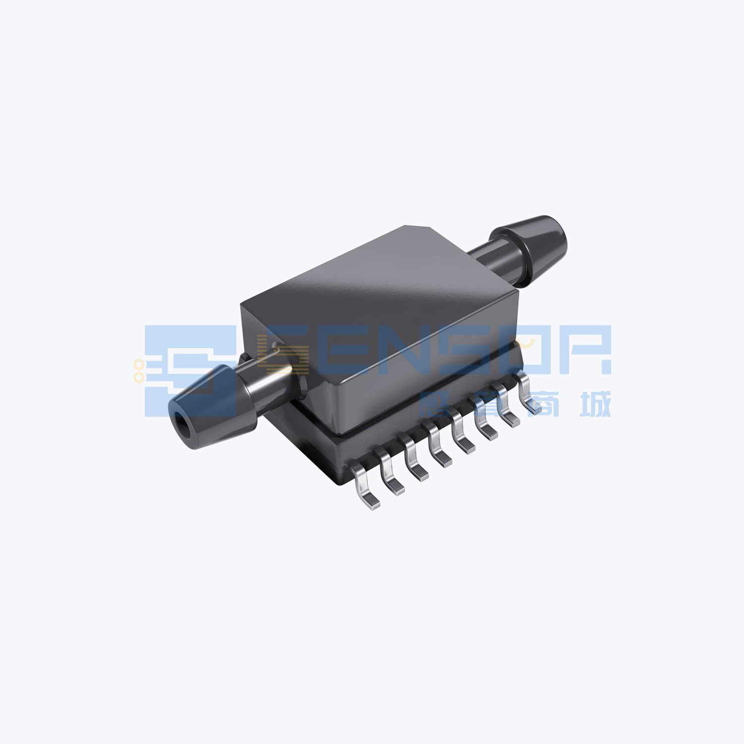 SM9333-BBE-S-125-000