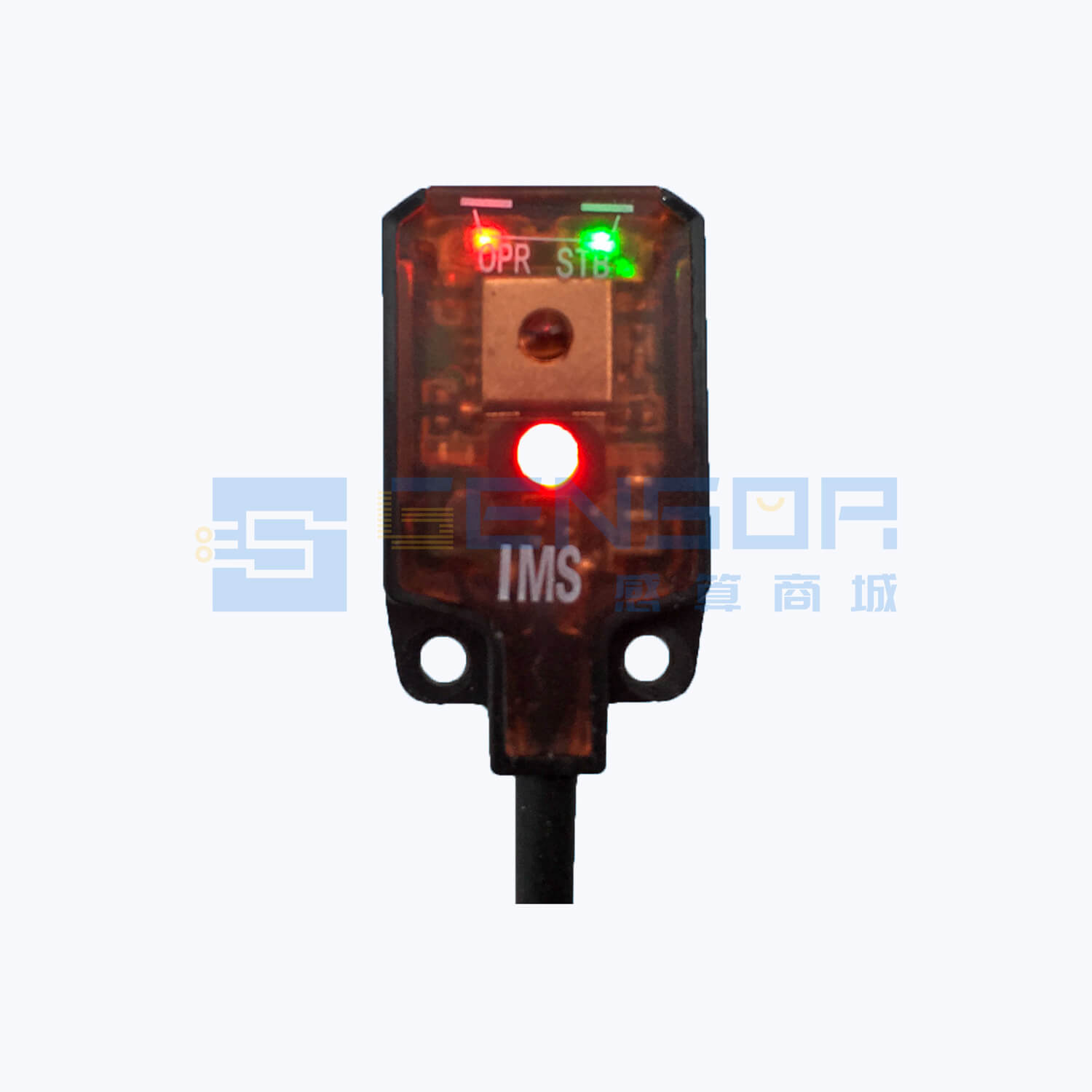 E3T.D50(漫反射不可调)
