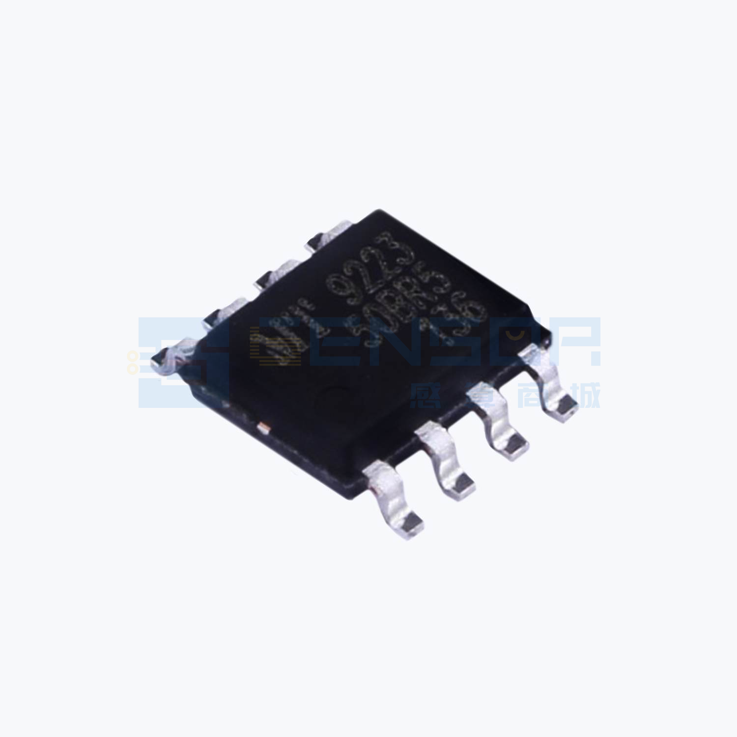 MT9223CT-50BR5