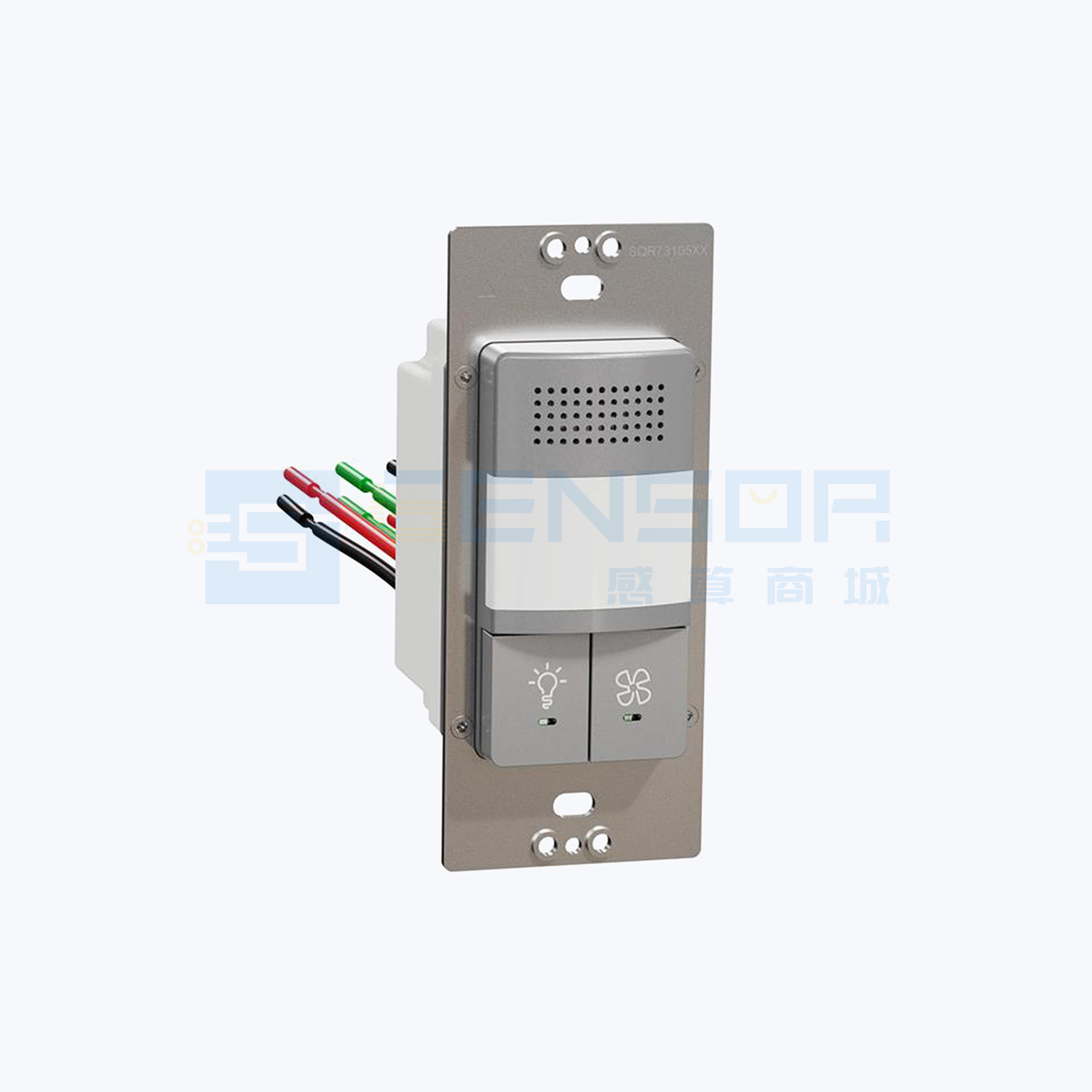 SQR73105GY