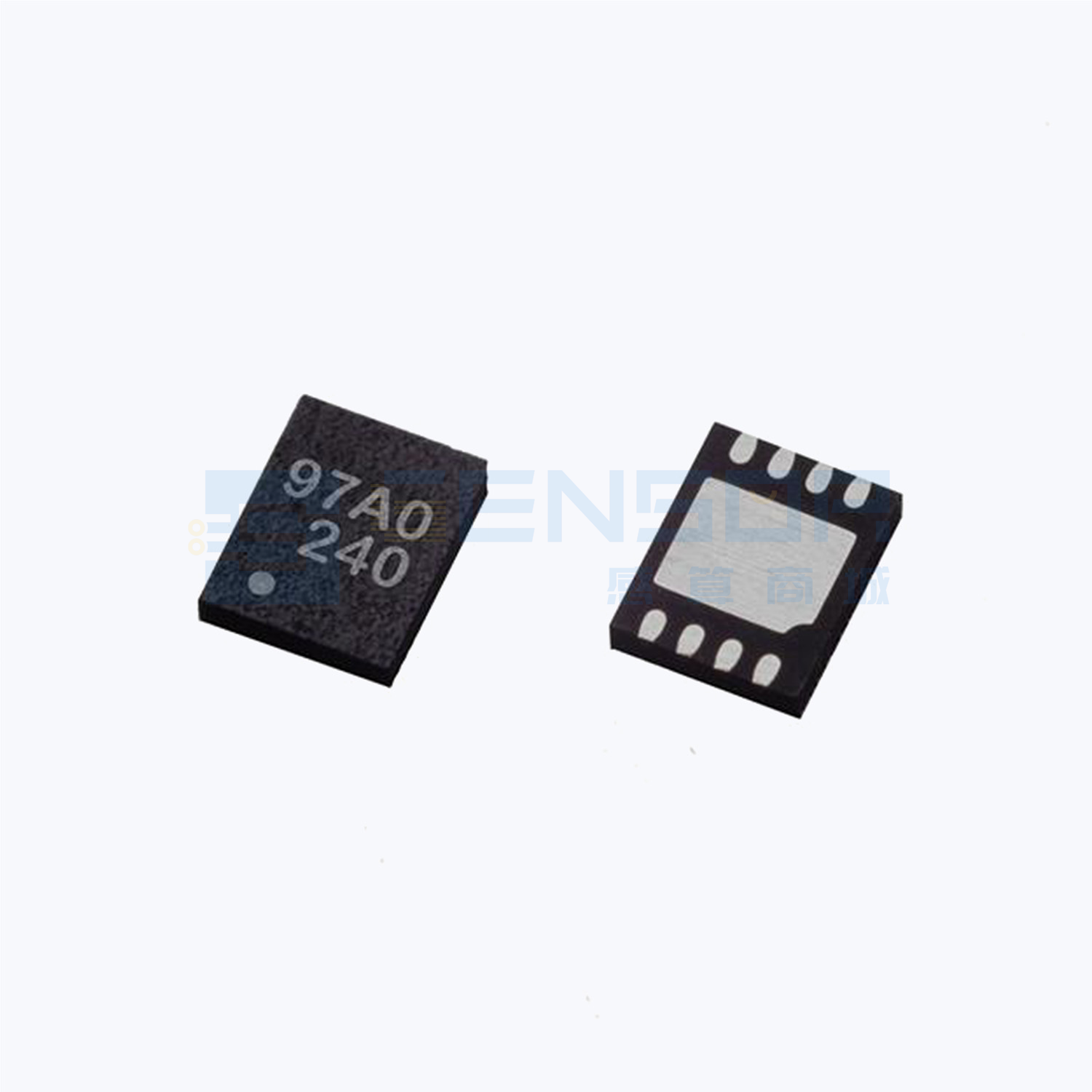 MLX90397RLQ-AAA-001-RE