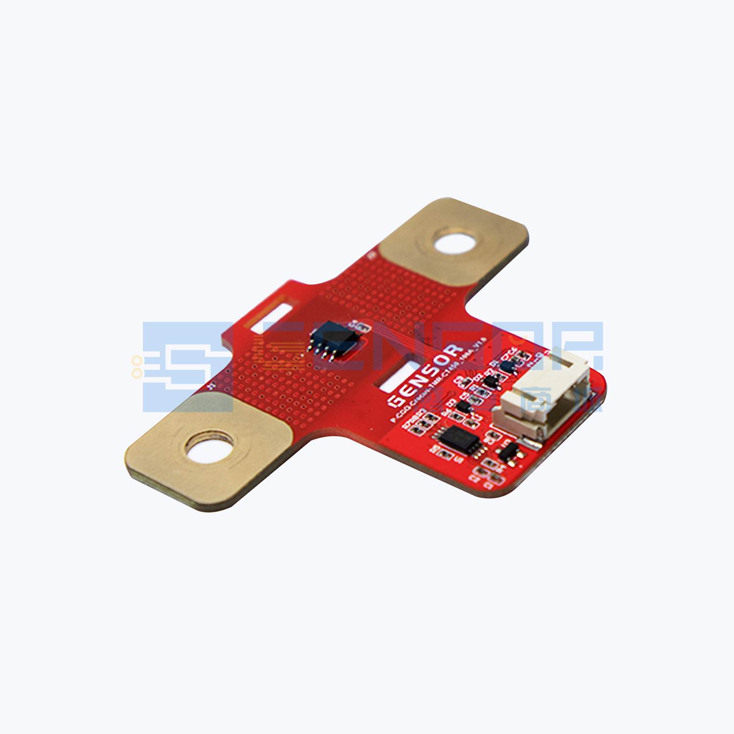 “JYJS_TMR_CT450_0100A_V1.0”商品图1