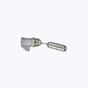 SH-3151