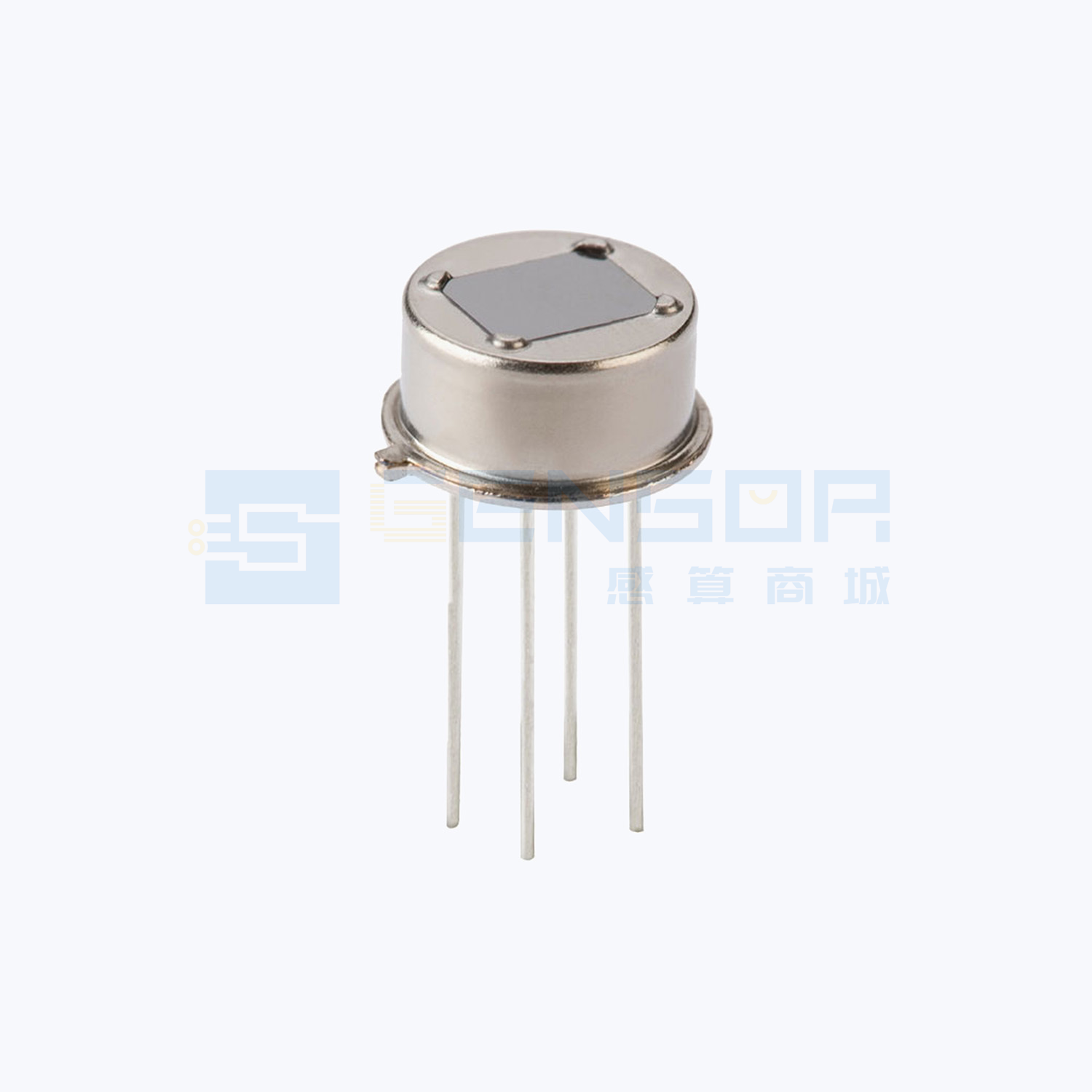 PYQ 1548/7659