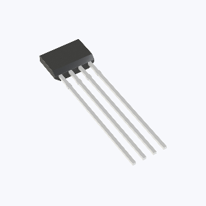 ACS70311LOKATN-010B5-C