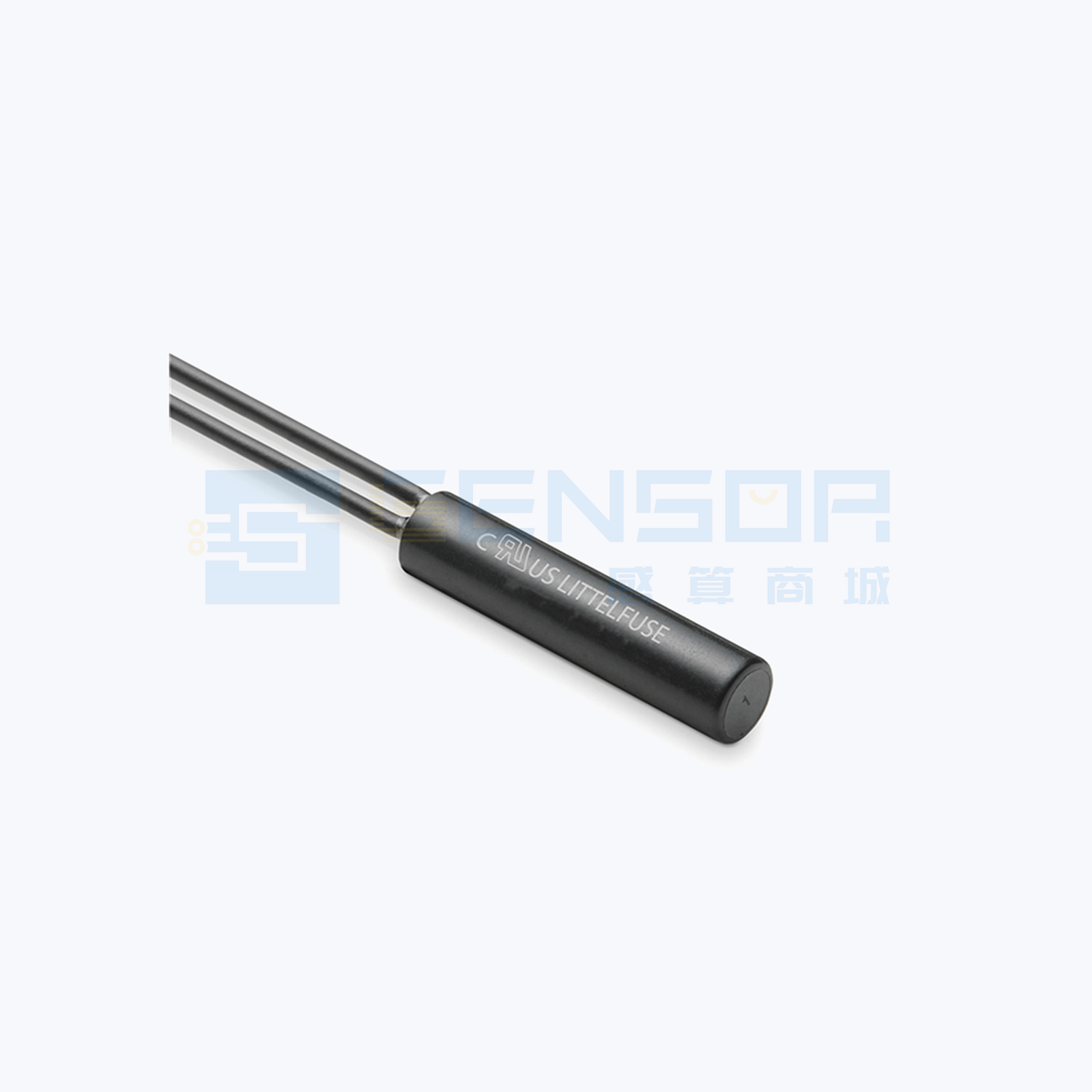 59022-4-S-02-F