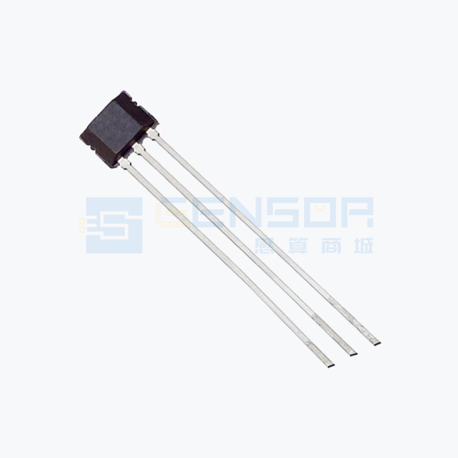 TLE4906LHALA1