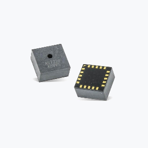 AS7220-BLGT