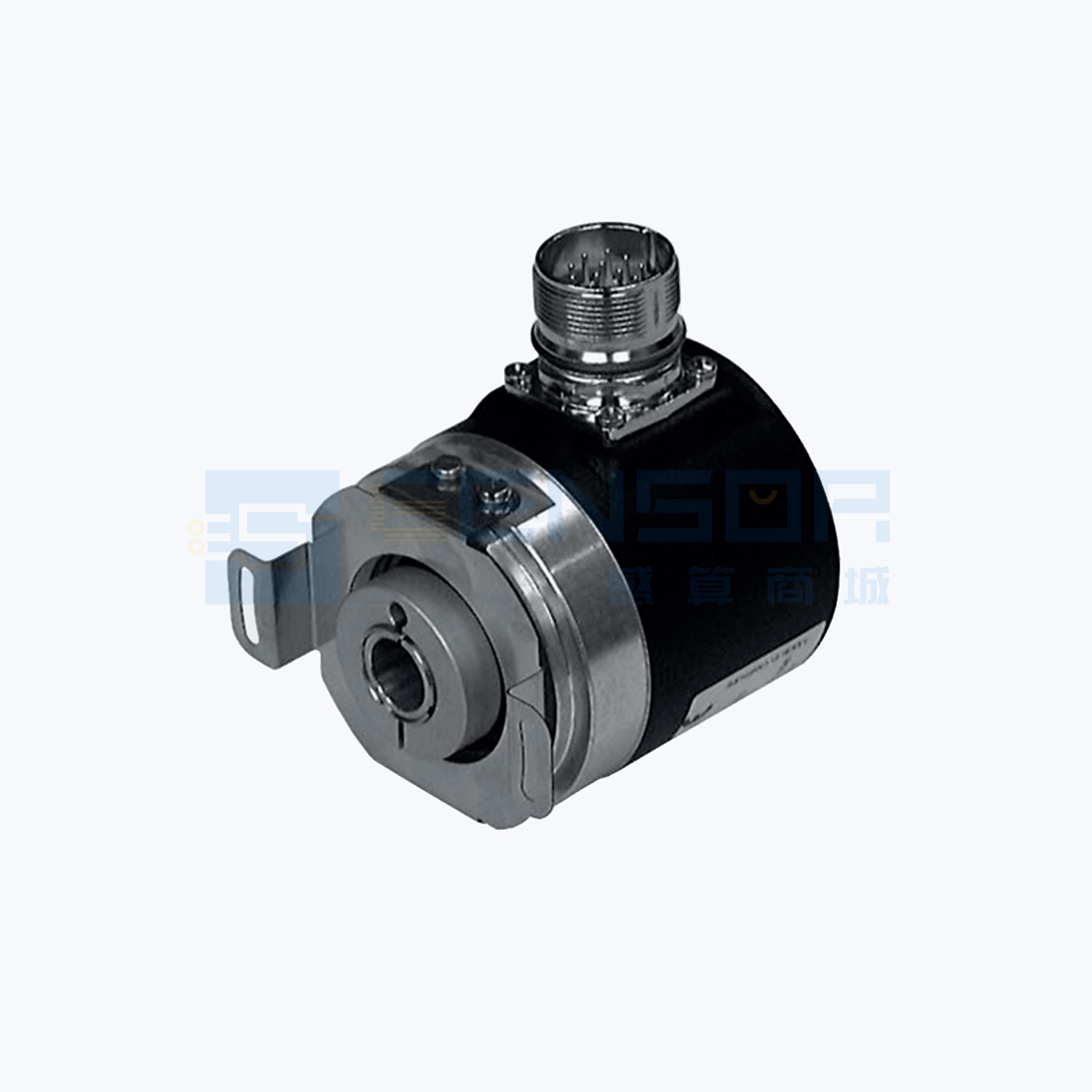 ENI58PL-R12DA5-1024CGR-RBD