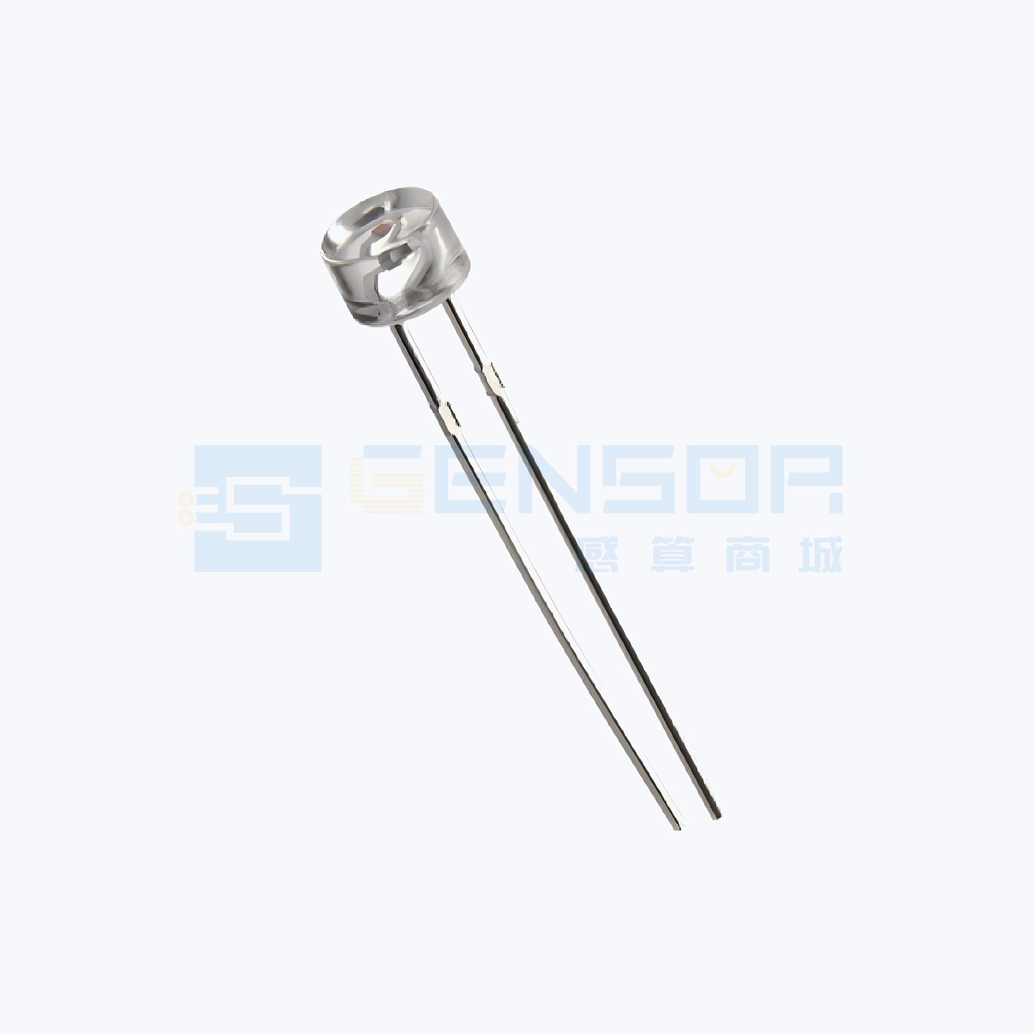 EAALSIC05RDMA1