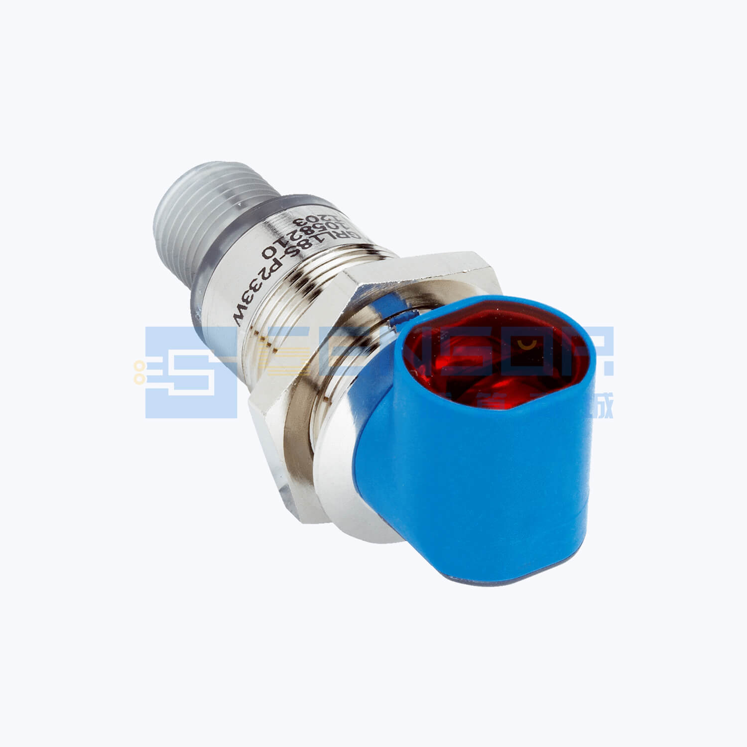 GRL18S-P235W