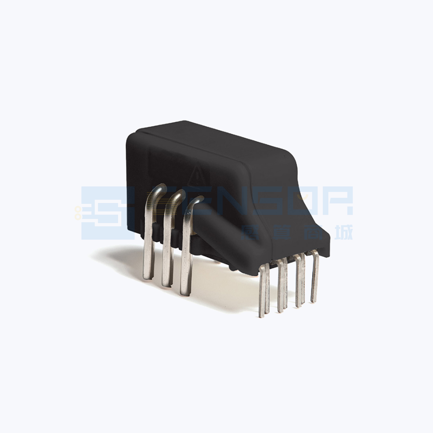 HO15-NP-0000
