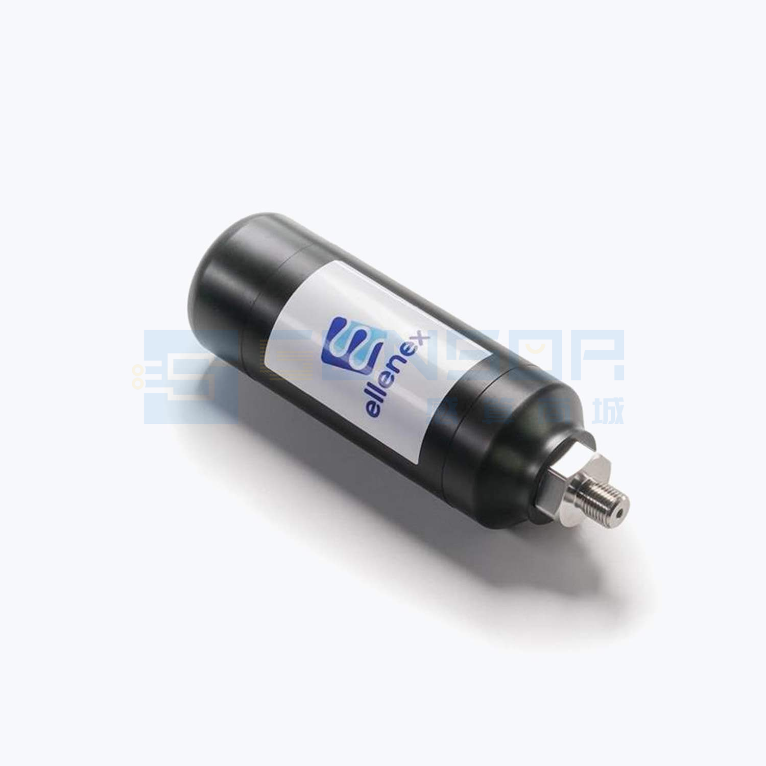 PTG2-N-C-5BAR-V-G1/4-C5-X-I
