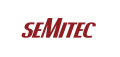 SEMITEC（石塚）NTC热敏电阻选型指南