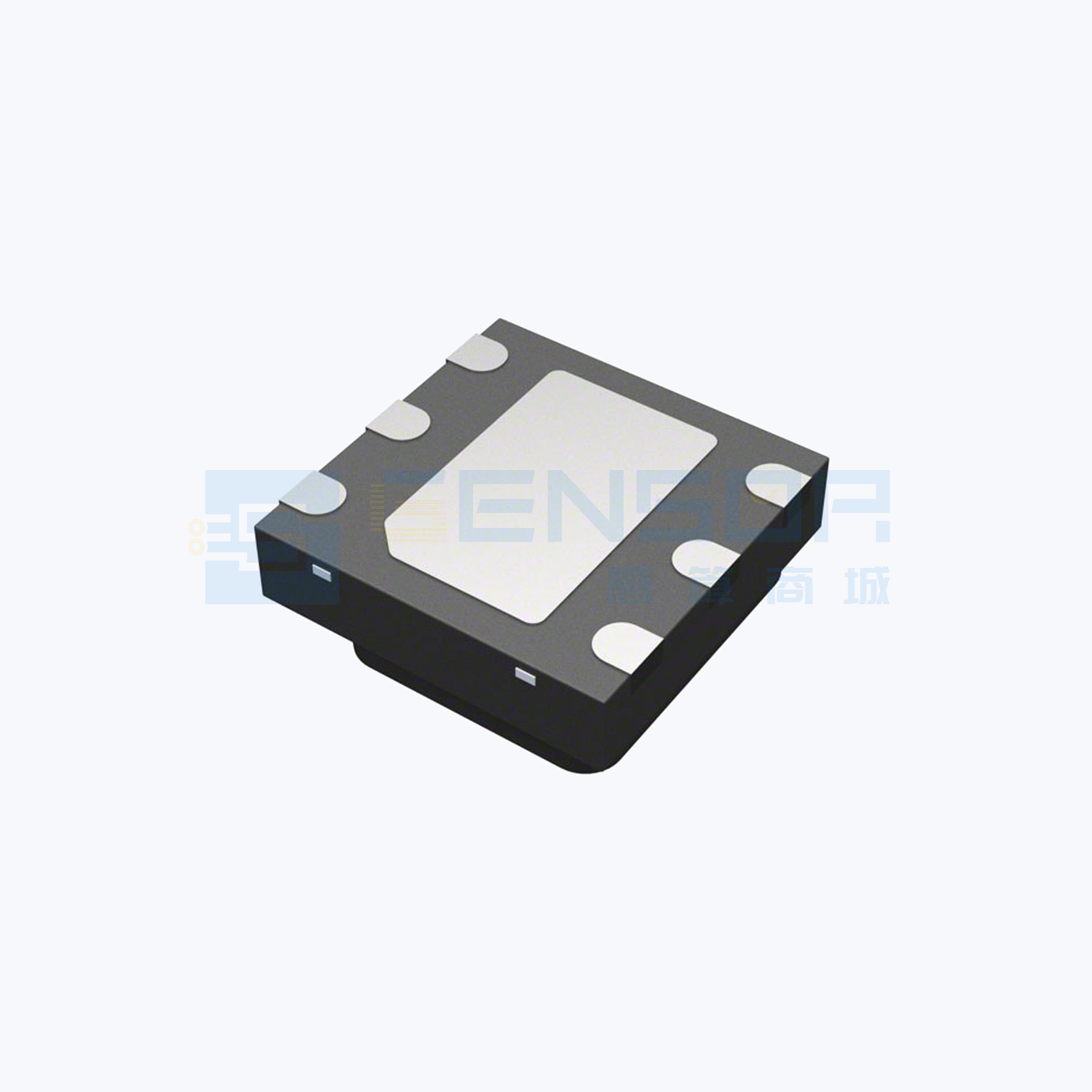 HDC2022DEPR