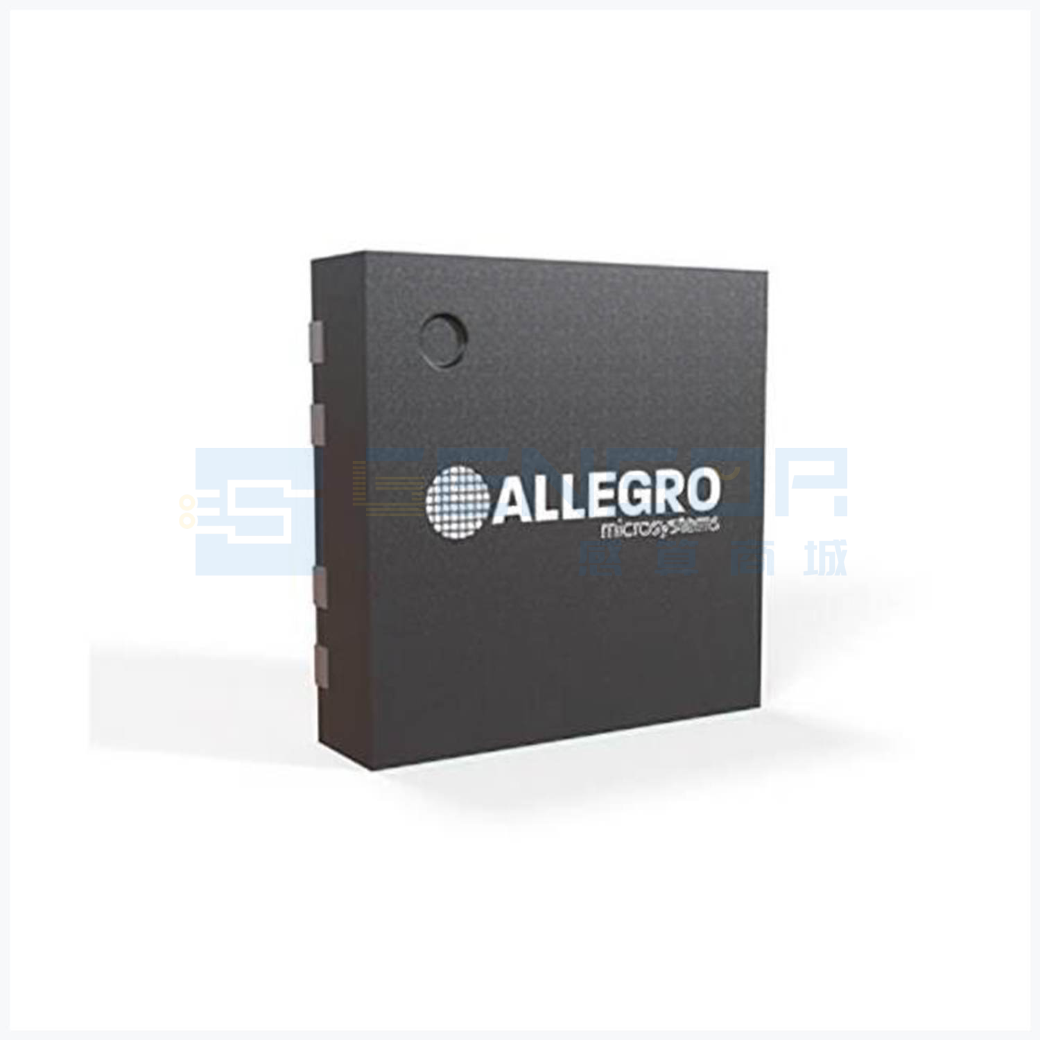 ACS37220LEZATR-100B3