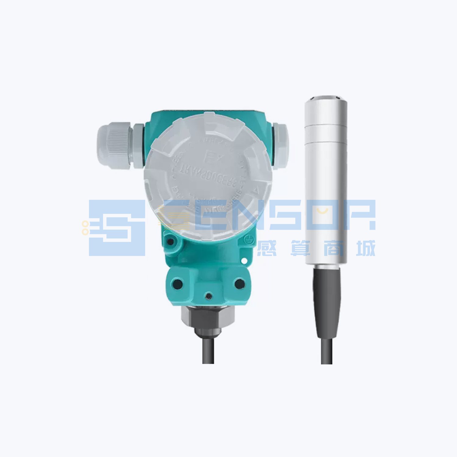 ELE-803 5m(50KPa)