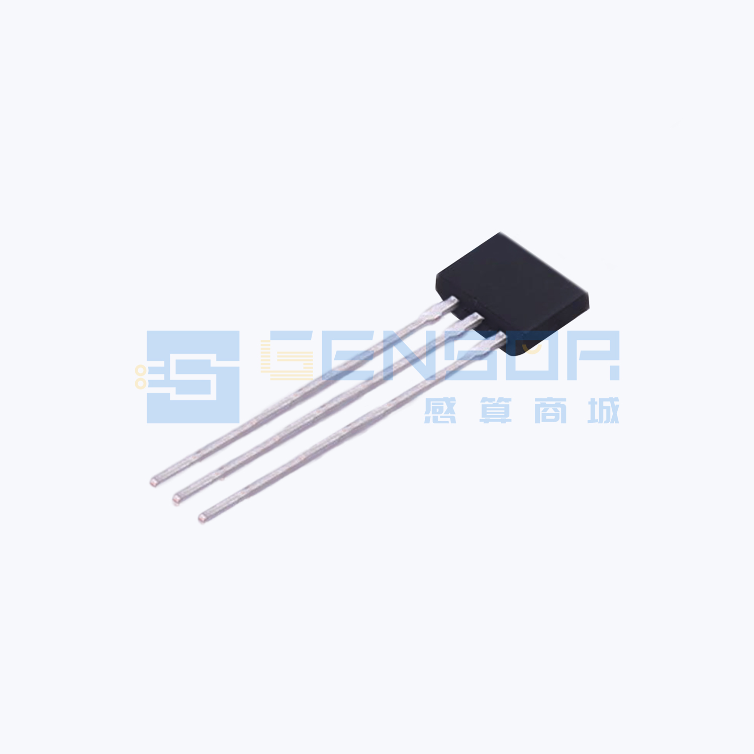 AH508UA